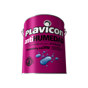 Plavicon Antihumedad