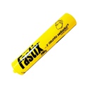 Fastix Cartucho
