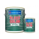 Sw Fleet Color Pintura Epoxy (3:1) Parte A