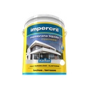 Impercril Membrana Liquida