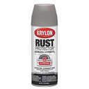 Krylon 5B Aerosol Antioxido *