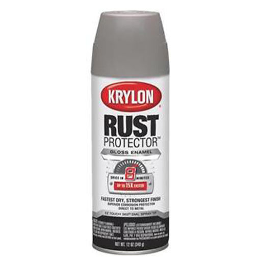 Krylon 5B Aerosol Antioxido *#