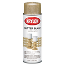 Krylon 5B Aerosol Brillantina *