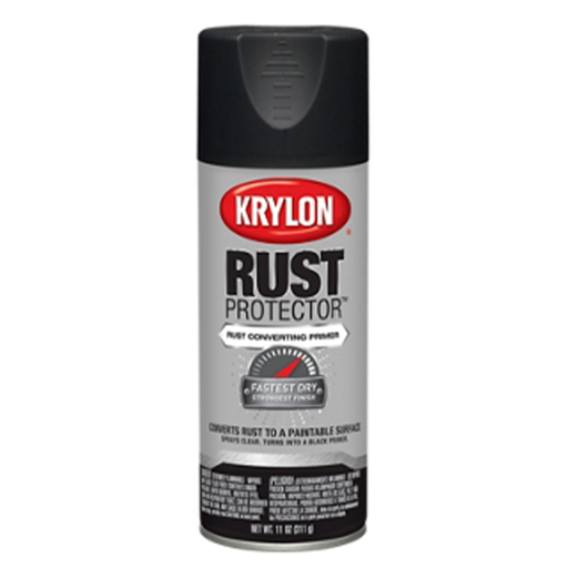 [239708#] Krylon 5B Aerosol Convertidor *#