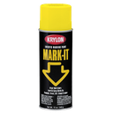 Krylon 5B Aerosol Demarcacion *