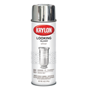 Krylon 5B Aerosol Efecto Espejo *