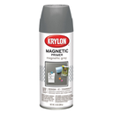 Krylon 5B Aerosol Efecto Magnetico *#