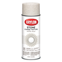 Krylon 5B Aerosol Efecto Piedra *#