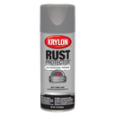 Krylon 5B Aerosol Galvanizado Primer