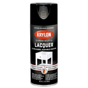 Krylon 5B Aerosol Laca Madera Y Metal