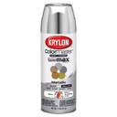 Krylon 5B Aerosol Metalizado DISCONTINUADO