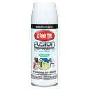 Krylon 5B Aerosol Plastico *