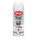 Krylon 5B Aerosol Plastico Primer *