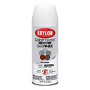 Krylon 5B Aerosol Primer DISCONTINUADO