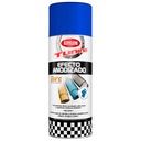 Krylon Aerosol Efecto Anodizado DISCONTINUADO