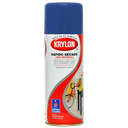 Krylon Aerosol Rapido Secado *