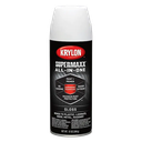 Krylon Supermaxx All In One Aerosol DISCONTINUADO