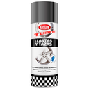 Krylon Tuning Aerosol Llantas Y Tazas DISCONTINUADO