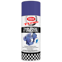 Krylon Tuning Aerosol Tableros Y Vinilicos *#