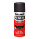 Rust Oleum Aerosol Au P/Choques DISCONTINUADO