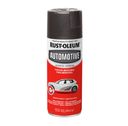 Rust Oleum Aerosol Au Peel Coat DISCONTINUADO