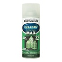 Rust Oleum Aerosol Sp Glow Max Luminiscente