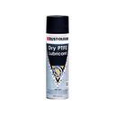 Rust Oleum Aerosol Lubricante En Seco