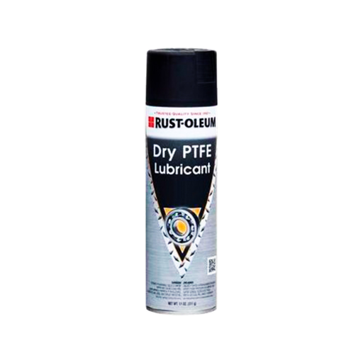 [247582#] Rust Oleum Aerosol Lubricante En Seco *#