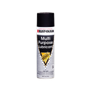 Rust Oleum Aerosol Lubricante Multi Proposito DISCONTINUADO