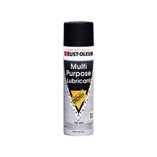 [247584#] Rust Oleum Aerosol Lubricante Multi Proposito *#