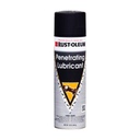 Rust Oleum Aerosol Lubricante Penetrante *