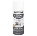 Rust Oleum Aerosol Mp DISCONTINUADO