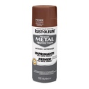 Rust Oleum Aerosol Mp Imprimacion P/ Metal Oxidado *