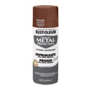 Rust Oleum Aerosol Mp Imprimacion P/ Metal Oxidado DISCONTINUADO