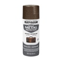 Rust Oleum Aerosol Mp Martillado *