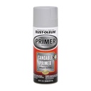 Rust Oleum Aerosol AU Primer Lijable