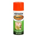 Rust Oleum Aerosol Sp Aerosol Fluo *#