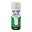 Rust Oleum Aerosol Sp Epoxy DISCONTINUADO