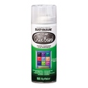 Rust Oleum Aerosol Sp Pizarron