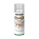 Rust Oleum Aerosol Sp Poliuretano