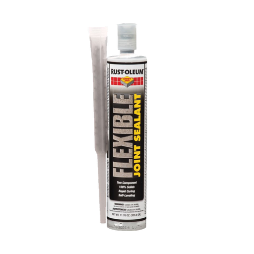 [238878#] Rust Oleum Sellador De Juntas Flexible Polyurea *