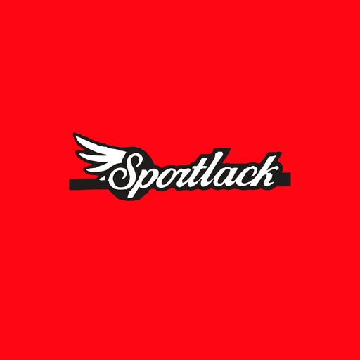 [232520] Sportlack Masilla Rapida *