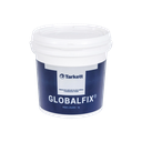 Tarkett Globalfix Adhesivo Vinilico P/Pisos