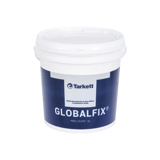 Tarkett Globalfix Adhesivo Vinilico P/Pisos