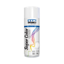 Tek Bond Aerosol Super Color