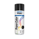 Tek Bond Aerosol Super Color Alta Temperatura