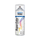 Tek Bond Aerosol Super Barniz