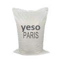 Tornado Yeso Tipo Paris