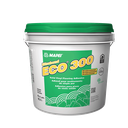 Ultrabond Eco Adhesivo Acrilico *