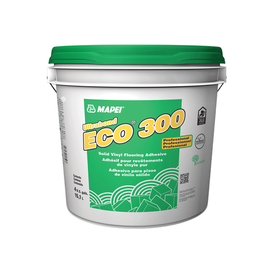 [251267] Ultrabond Eco Adhesivo Acrilico